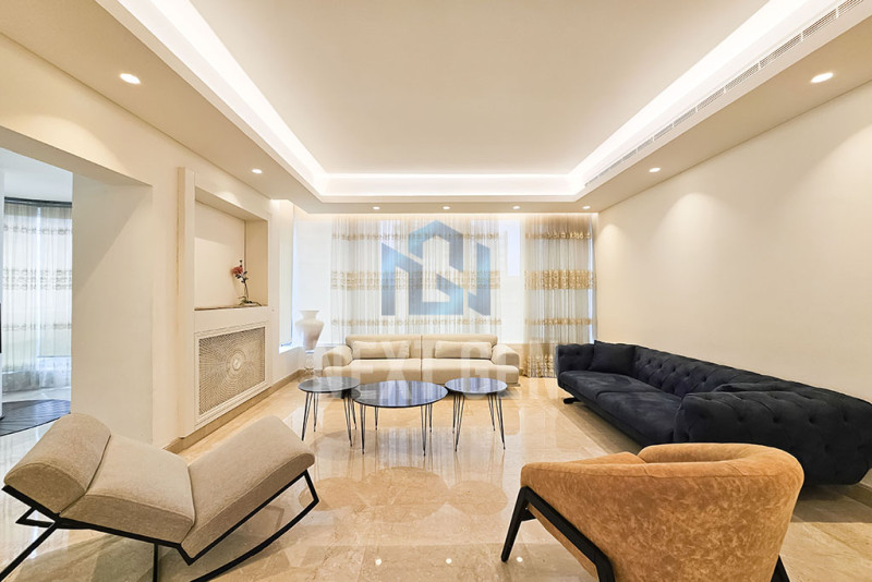 Apartment for Rent in Rawhce