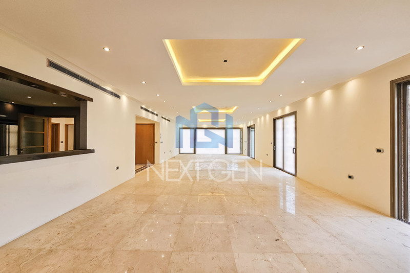 Apartment for Rent in Ramlet al-Baydah