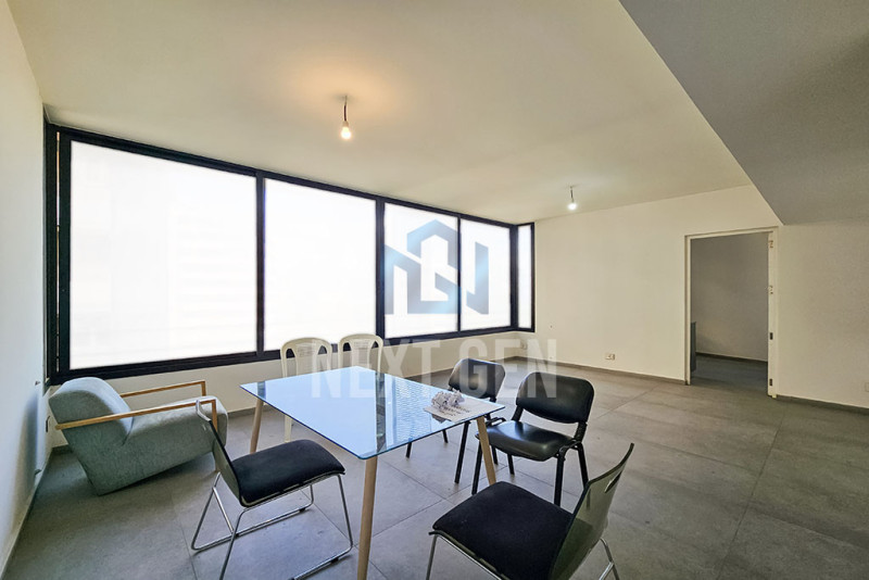 Apartment for Sale in Achrafieh