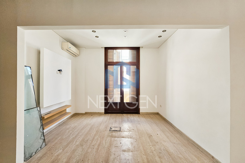 Office for Rent in Downtown 