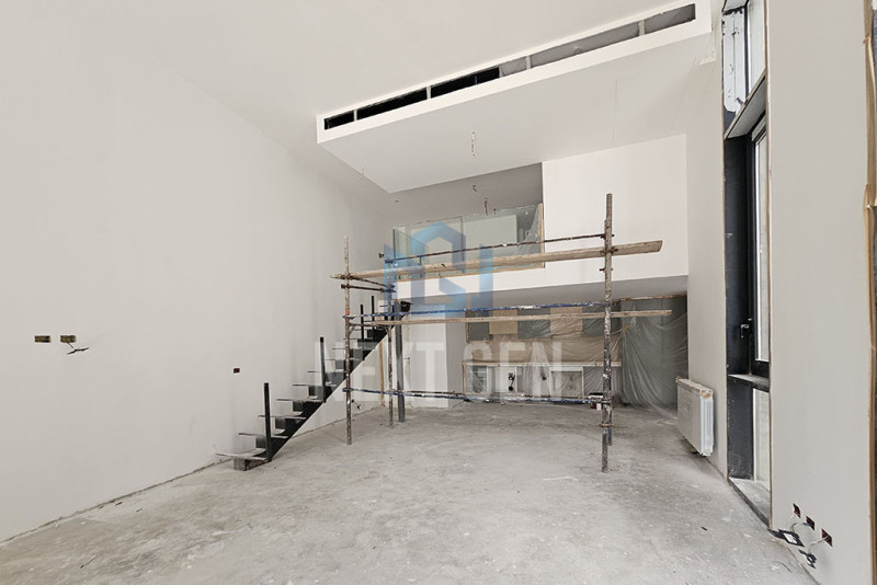 Apartment for Rent in Saifi