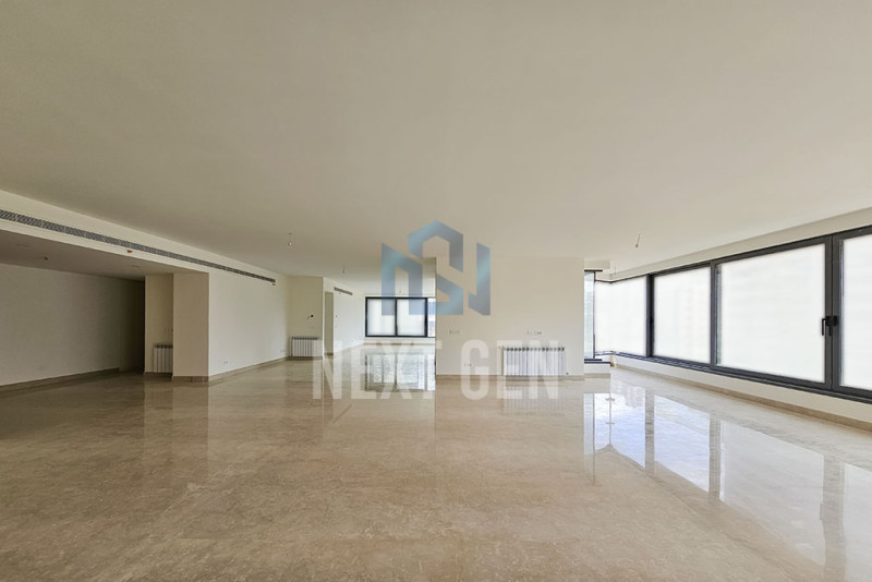 Apartment for Rent in Clemenceau