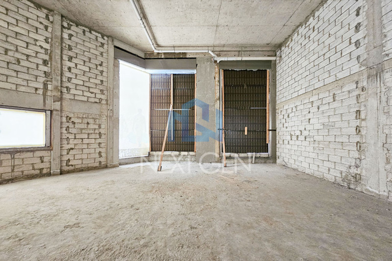 Retail for Rent in Downtown 