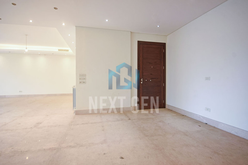 Apartment for Sale in Clemenceau