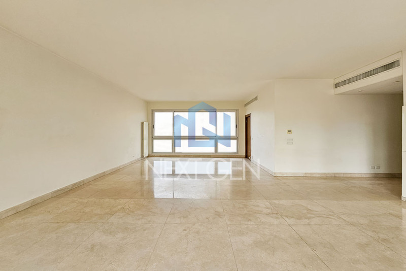 Apartment for Sale in Verdun