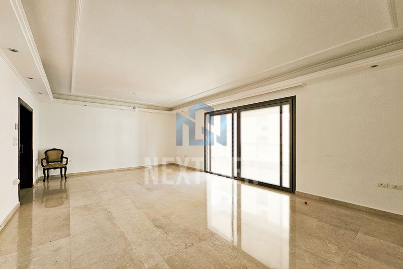 Apartment for Rent in Ain al-Mraiseh