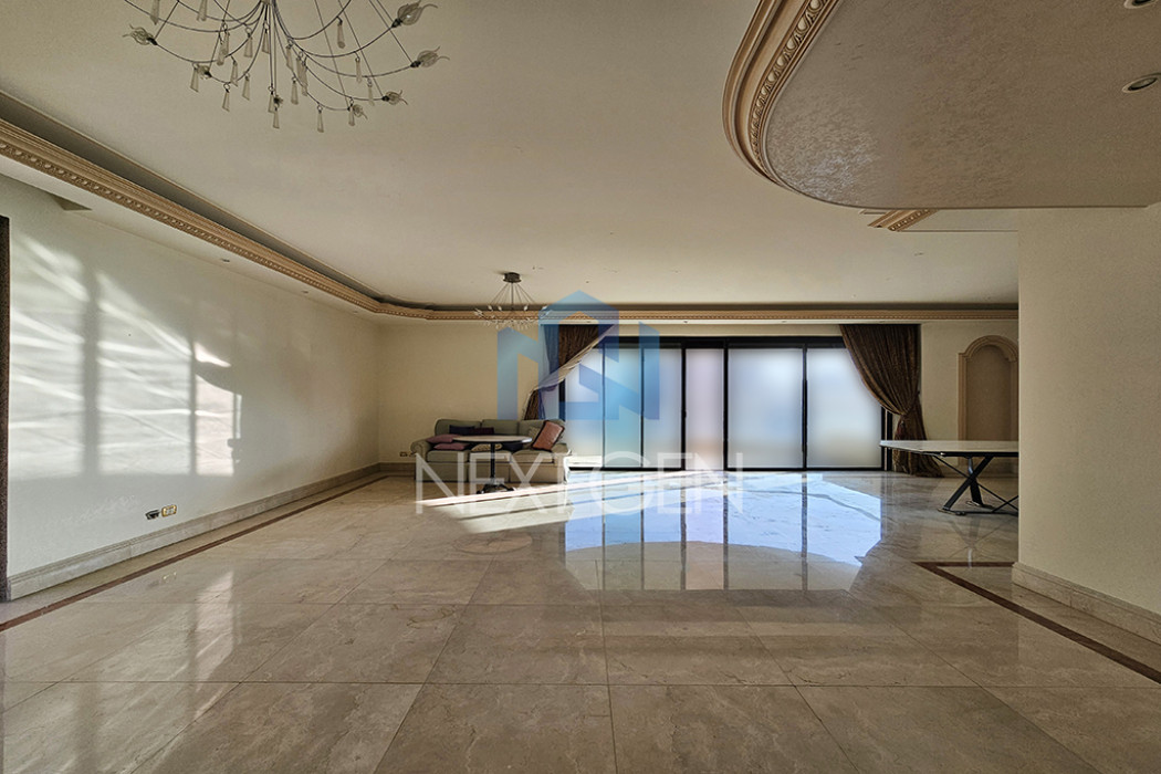 Apartment for Sale in Ramlet al-Baydah