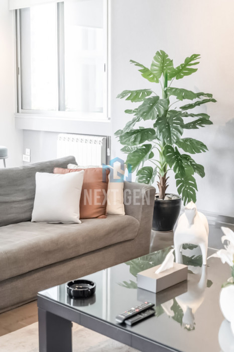 Clone Of Apartment for Rent in Achrafieh