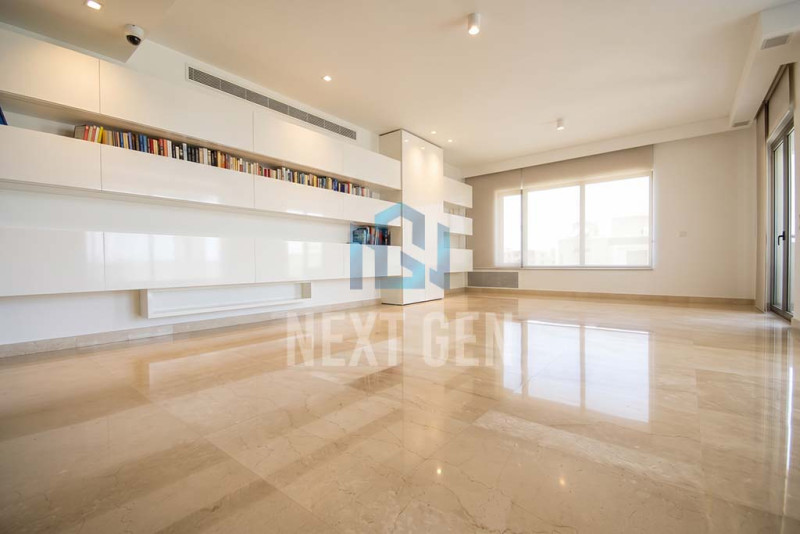 Apartment for Sale in Unesco