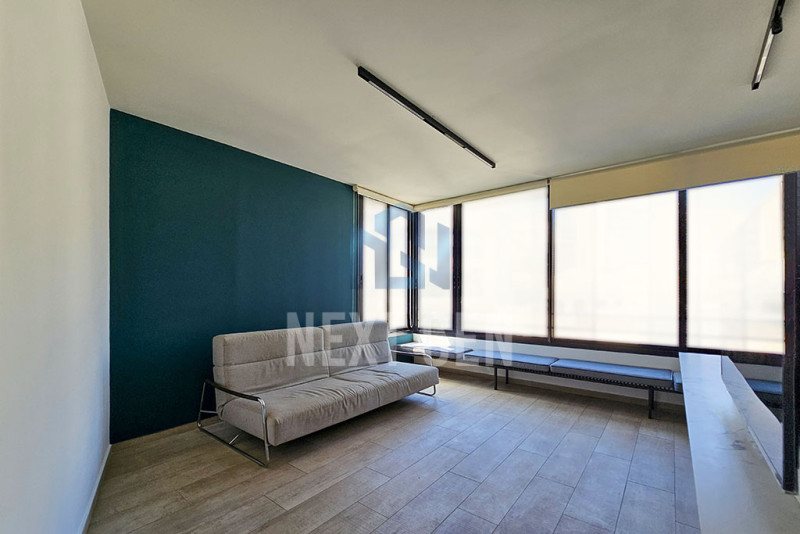 Apartment for Sale in Achrafieh