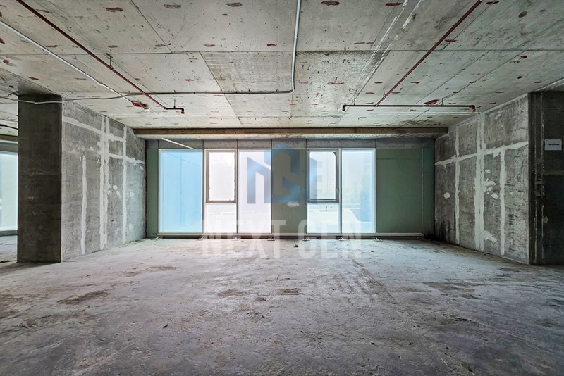 Office For Rent in Achrafieh 