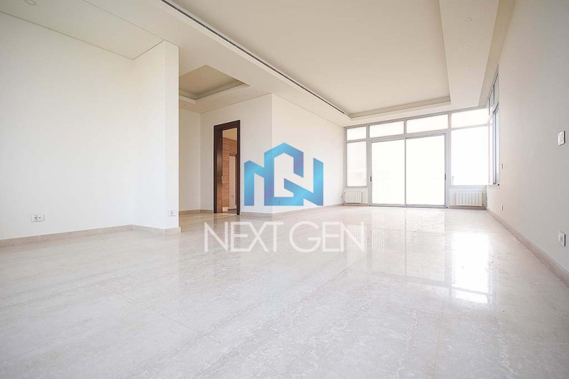 Apartment for Sale in Ras Beirut