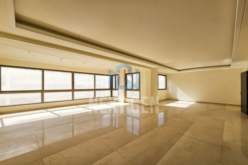 Apartment for Sale in Sanayeh