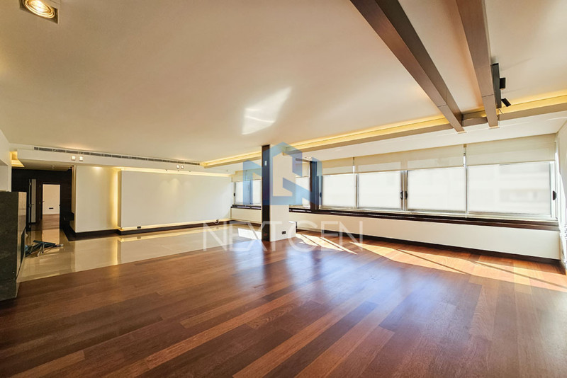 Apartment for Sale in Verdun