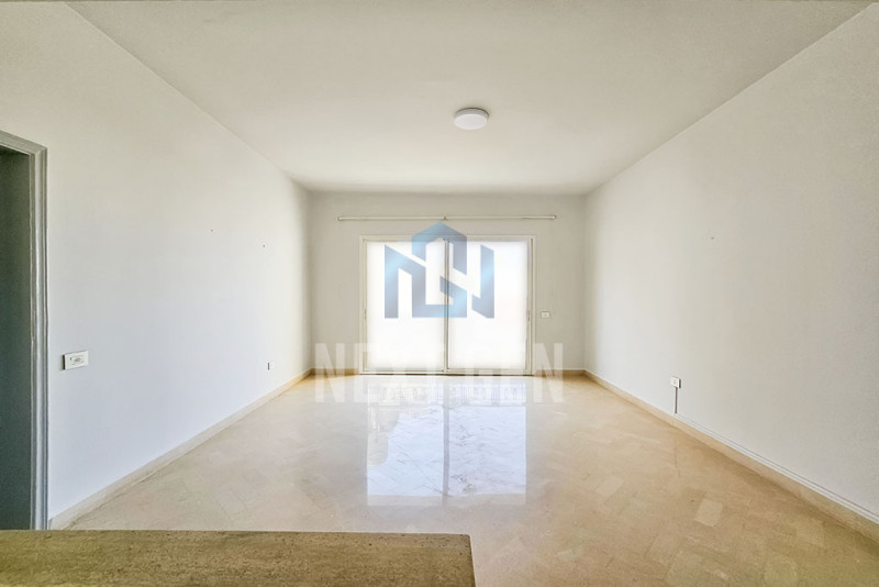 Apartment for Rent in Achrafieh