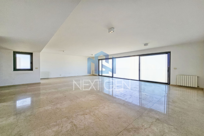 Apartment for Sale in Ain al-Tineh