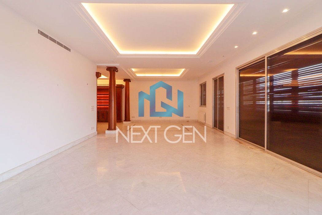 Apartment for Sale in Hamra