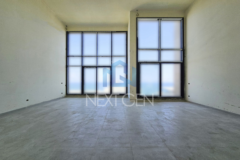 Apartment for Sale in Ras Beirut