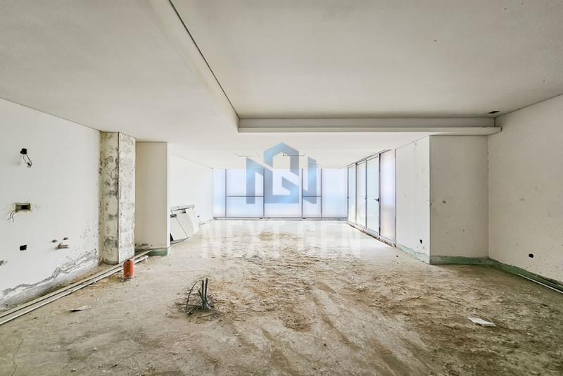 Apartment for Sale in Achrafieh