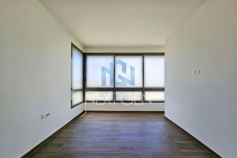 Apartment for Sale in Achrafieh