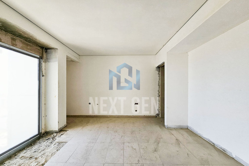 Apartment for Sale in Achrafieh