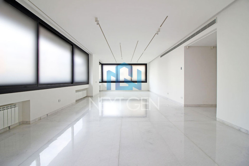 Apartment for Sale in Ramlet al-Baydah