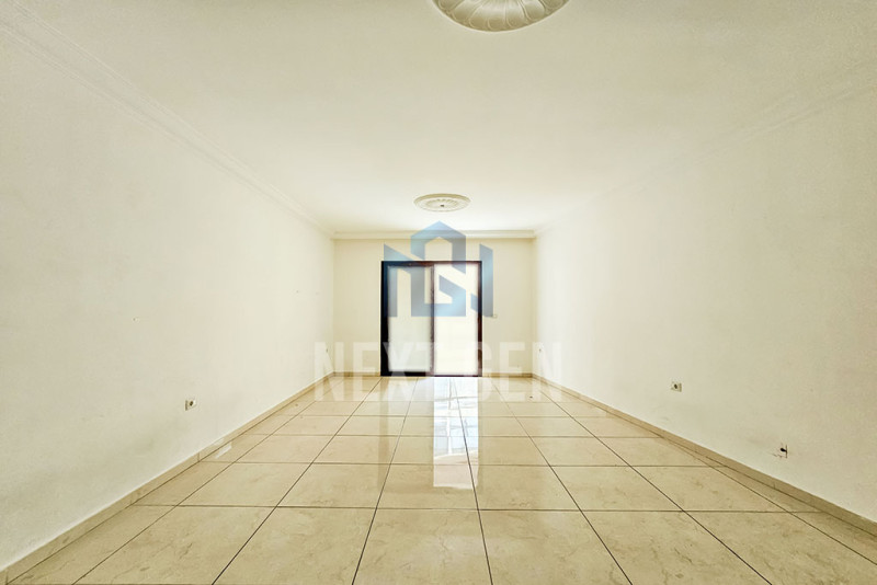 Apartment for Rent In Verdun 
