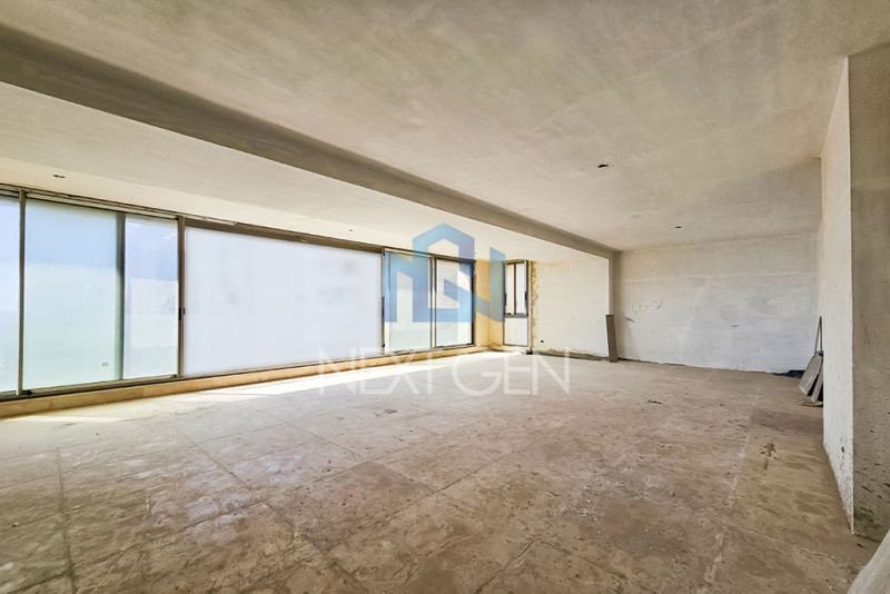 Apartment for Sale in Ramlet al-Baydah