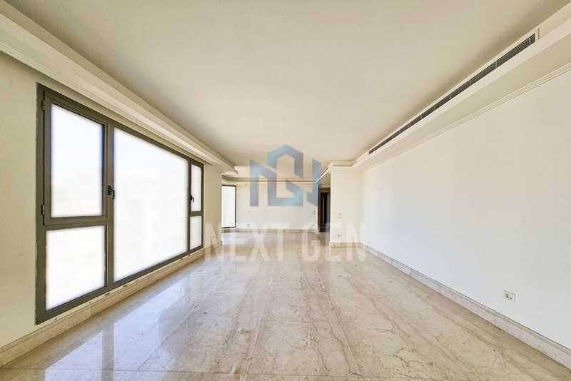Apartment for Rent in Ain al-Mraiseh