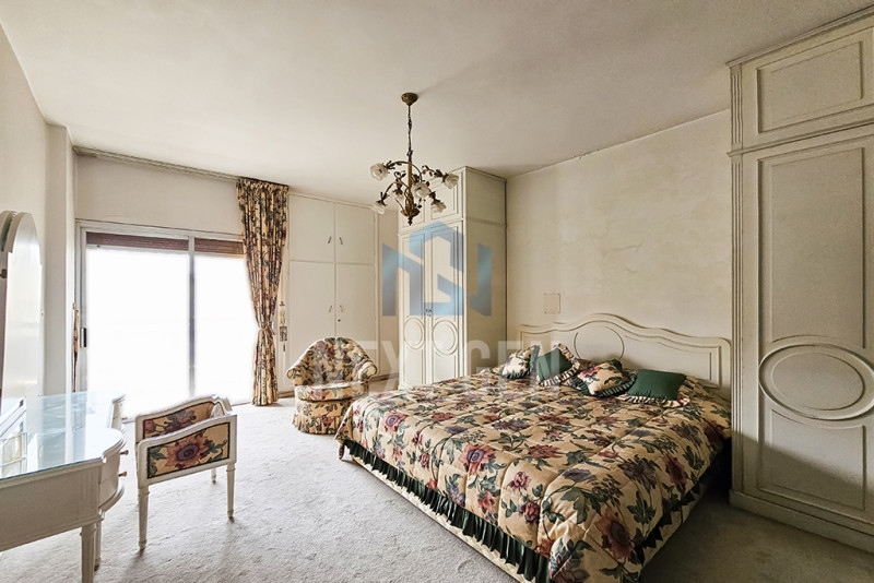 Apartment for Sale in Verdun