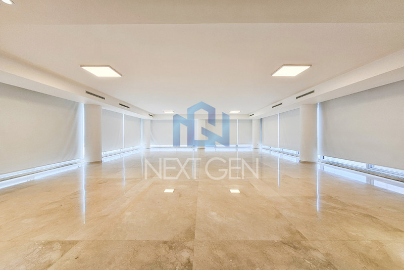 Apartment for Sale in Manara