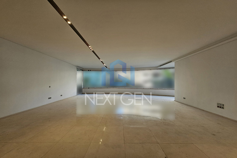 Apartment for Sale in Clemenceau