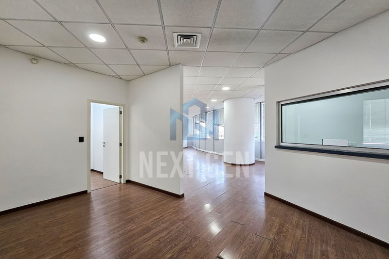Office For rent in Sin el fil 
