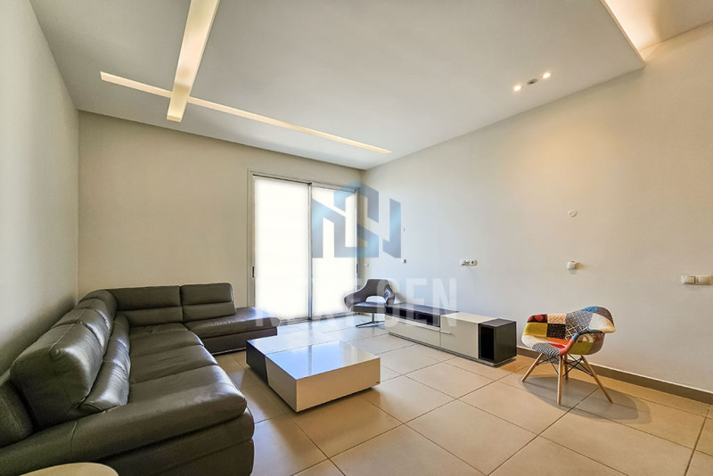 Apartment for Rent in Achrafieh