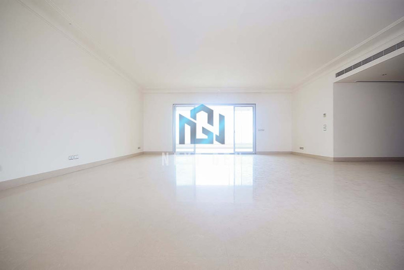 Apartment for Sale in Ras Beirut