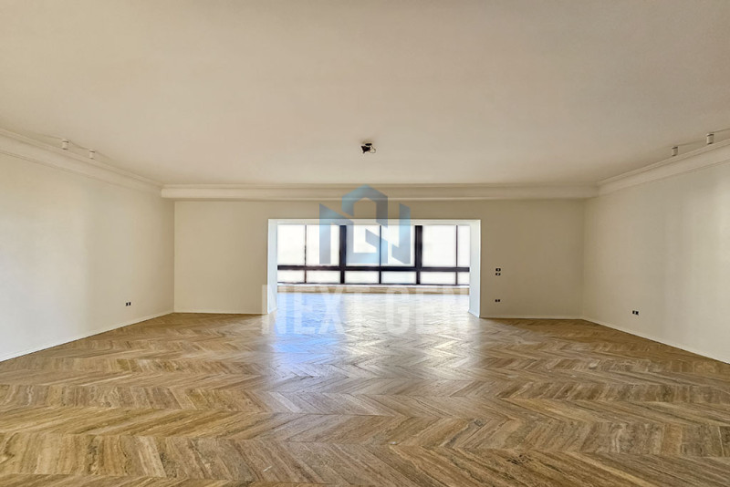 Apartment for Sale in Ras Beirut