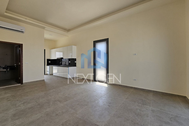 Apartment for Sale in Achrafieh
