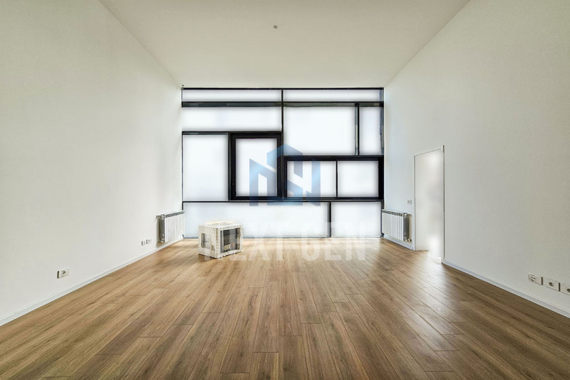 Apartment for Rent in Saifi