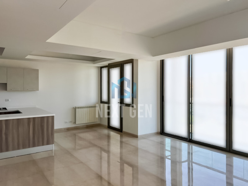 Apartment for Sale in Achrafieh