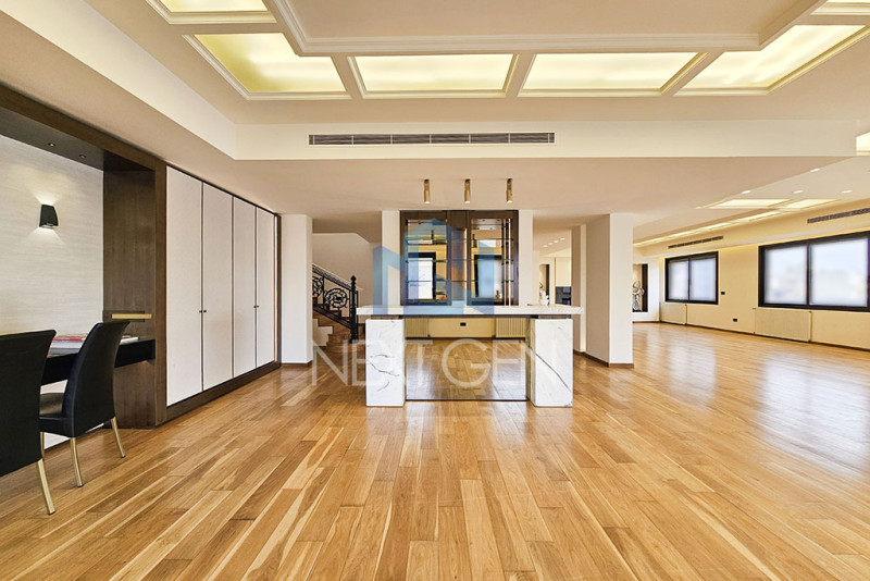 Apartment for Rent in Rawche