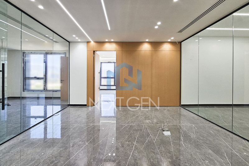 Office for rent in Achrafieh | مكتب للأجار بالأشرفية