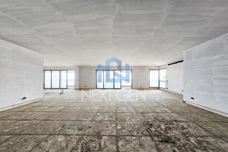 Apartment for Sale in Ain al-Mraiseh