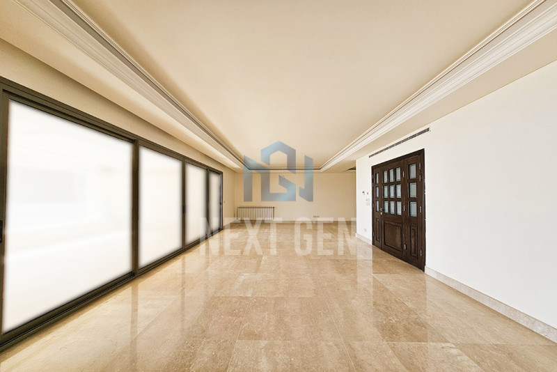 Apartment for Sale in Ramlet al-Baydah