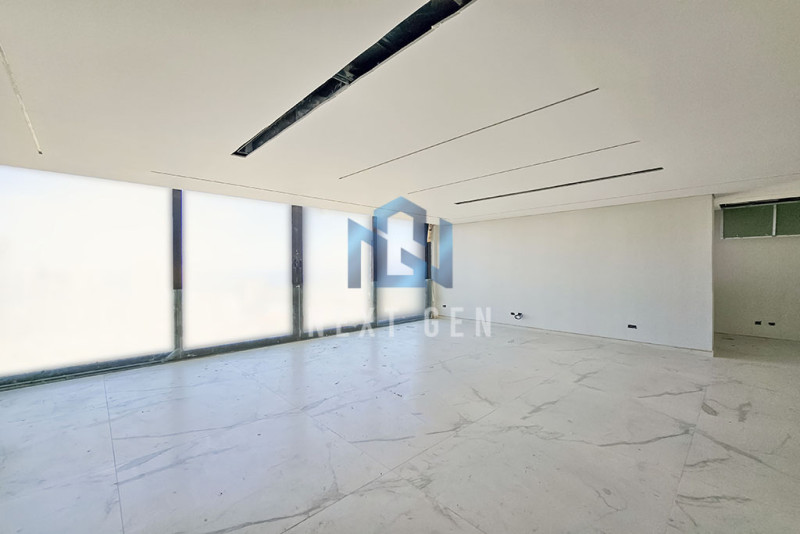 Duplex for Sale in Beirut
