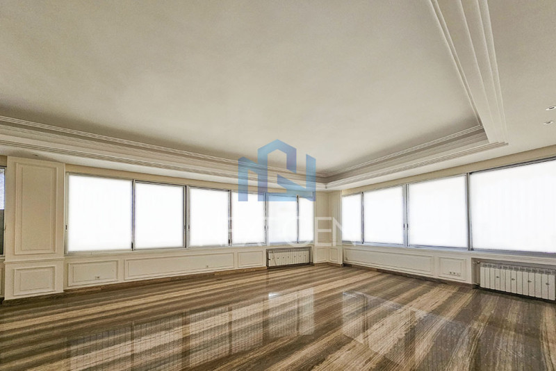 Apartment for Sale in Achrafieh