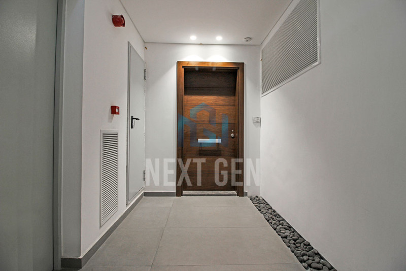 Office for Sale