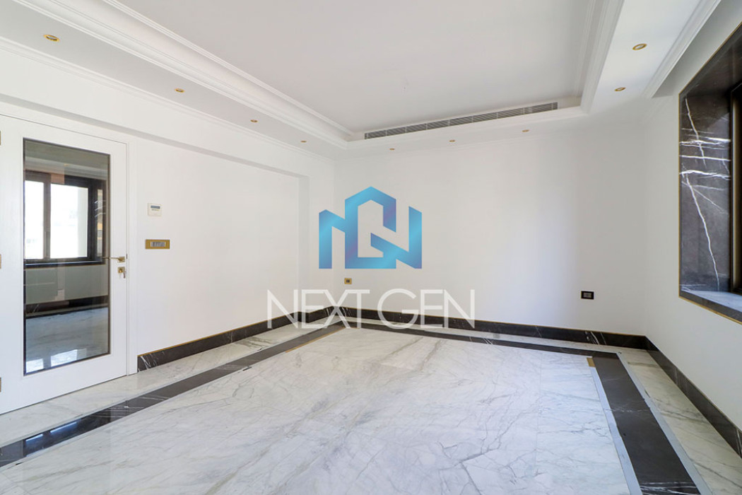 Apartment for Sale in Sanayeh