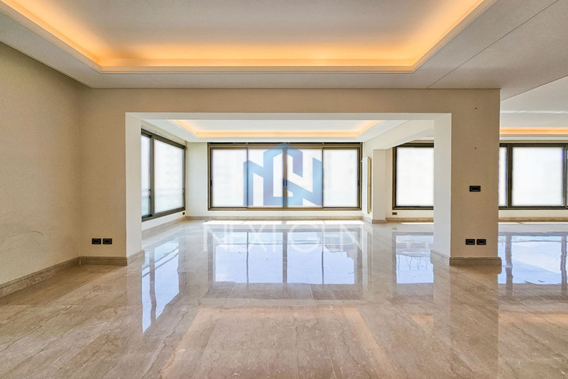 Apartment for Sale in Ramlet al-Baydah