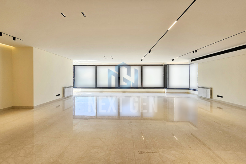 Apartment for Rent in Clemenceau
