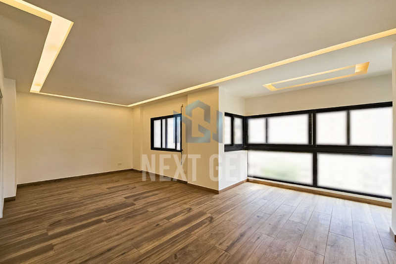 Apartment for Sale in Ain al-Tineh